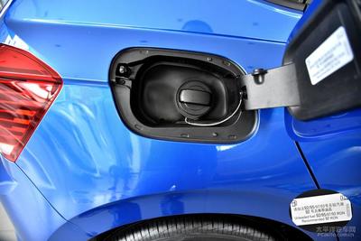 【2019新車總動(dòng)員】靜態(tài)體驗(yàn)全新大眾Polo