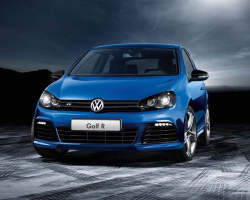 大眾旗下最暢銷的四款車,特別最后一款,出租車司機(jī)的 最愛