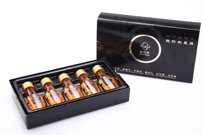 跑得爽正品汽油添加劑|萬眾團(tuán)團(tuán)購(gòu)