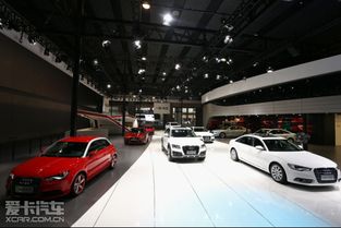 陽春三月 圓通有約