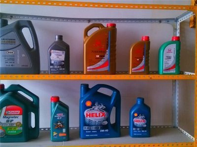 瓜州創馳汽修-本田維修站商家相冊_汽車街_瓜州城市在線