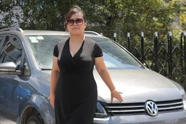 養(yǎng)好車靠好油品 合能全合成潤滑油試用