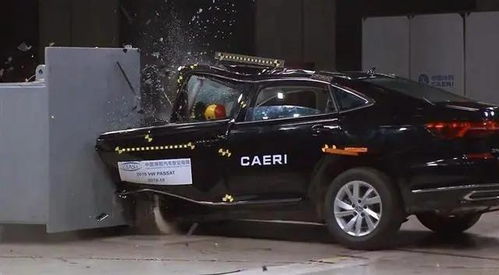 豐田召回320萬輛隱患車型 中國會(huì)被區(qū)別對(duì)待嗎