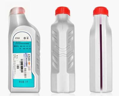 大眾途觀變速箱油更換指南 費(fèi)用、油品選擇與注意事項(xiàng)