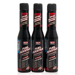 科樂高端快樂跑汽油添加劑G17 進口巴斯夫原液，為德系豪車注入高效清潔動力