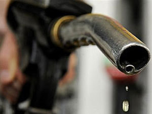 油品漲價聲又起，誰在制造高油價？