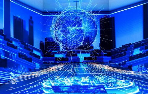 政務數據牟利與公共數據收費 技術發(fā)展與監(jiān)管挑戰(zhàn)