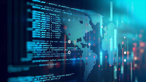 九場論壇搶先關注 研華工業物聯網伙伴峰會誠邀您共探多媒體數字技術研發