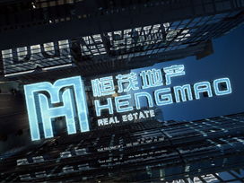 驕陽視覺創(chuàng)意科技 多媒體數字技術驅動下的三維動畫與展館建設新趨勢