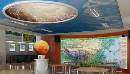 視美樂Seemile 以領先激光技術構建投影生態(tài)圈，民族品牌駛向新藍海