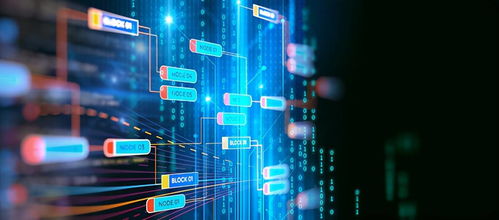 從美企斷供到國產崛起 多媒體數字技術研發(fā)的時代轉折