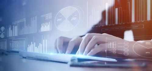 河南省新增190家省級知識產權強企 多媒體數字技術研發(fā)成亮點