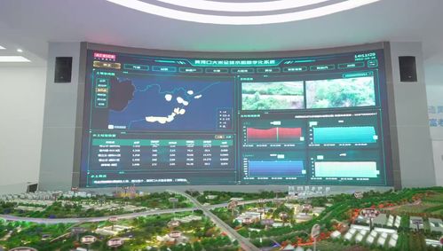 黃河口大米數字化產業(yè)研究院 AI與多媒體技術賦能優(yōu)質大米生產