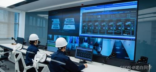 數字化飼料工廠 系統(tǒng)架構與多媒體數字技術的應用