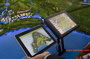 鄭州靈境數(shù)字影像公司 房地產(chǎn)售樓寶報(bào)價(jià)與技術(shù)研發(fā)解析