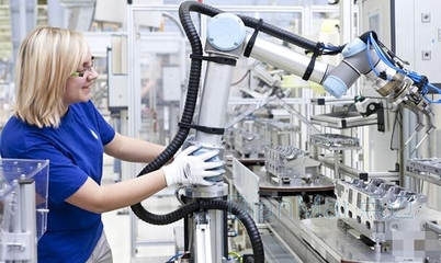 數(shù)字化工廠、智能工廠與智能制造 內(nèi)涵辨析、共性探尋及多媒體數(shù)字技術(shù)的賦能角色